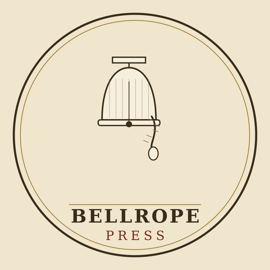 Bellrope Press